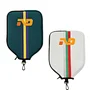 pickleball cover neoprene